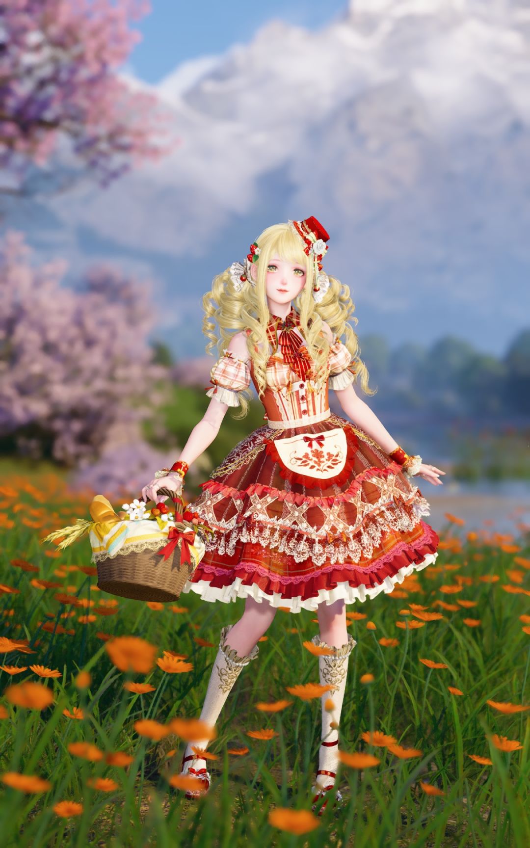 小草莓🍓 3
