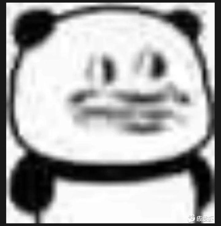 这游戏咋样？截图