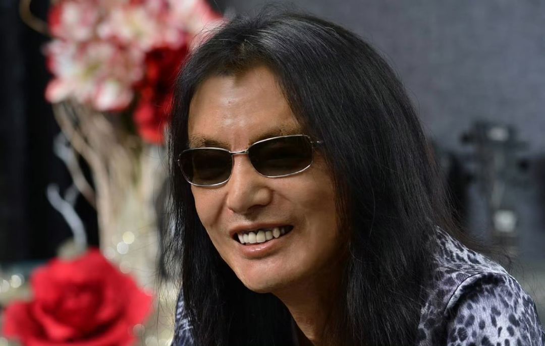 4年没出1个游戏❓板垣游戏工作室解散😂😂😂 3