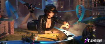 计划有变！王牌补给券福利加码，三月接着送