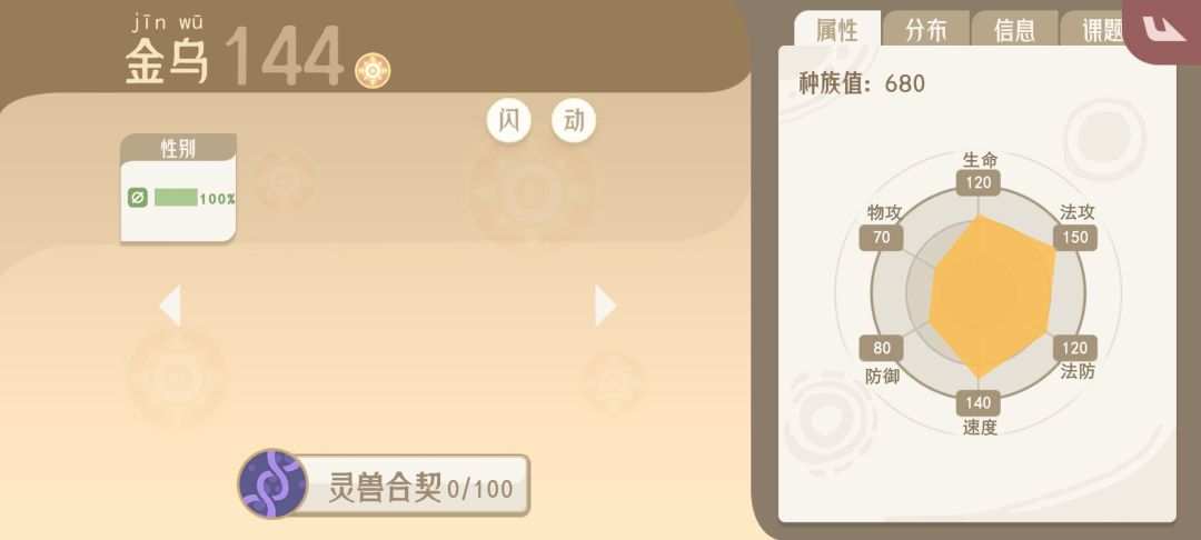 永远只有口头的游戏公司 1