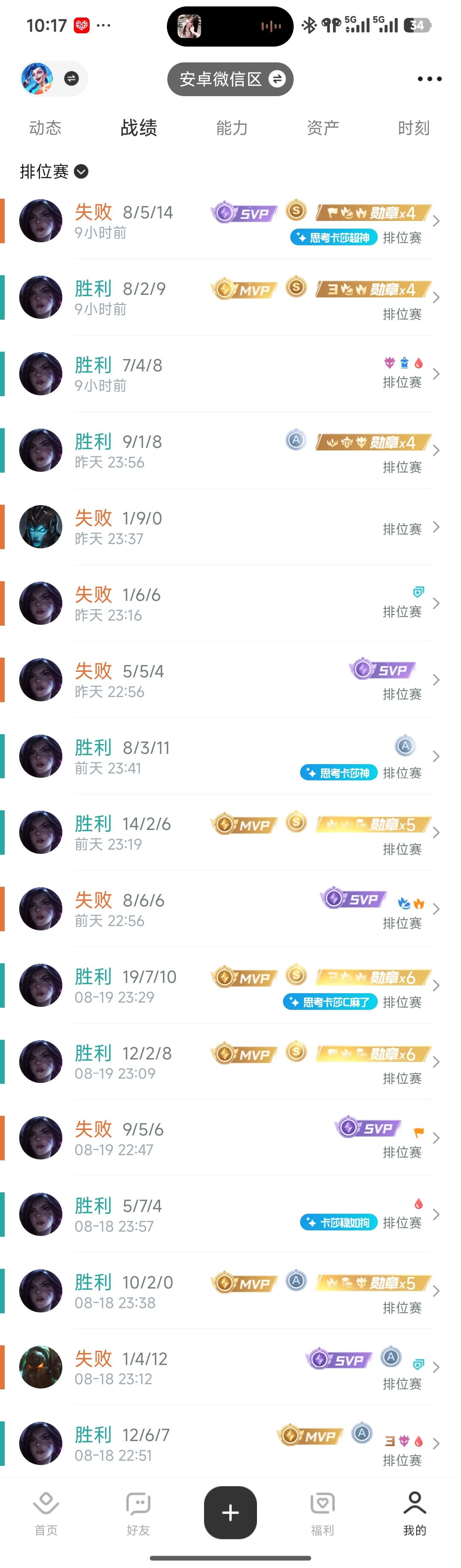 这现在机制真阴 1