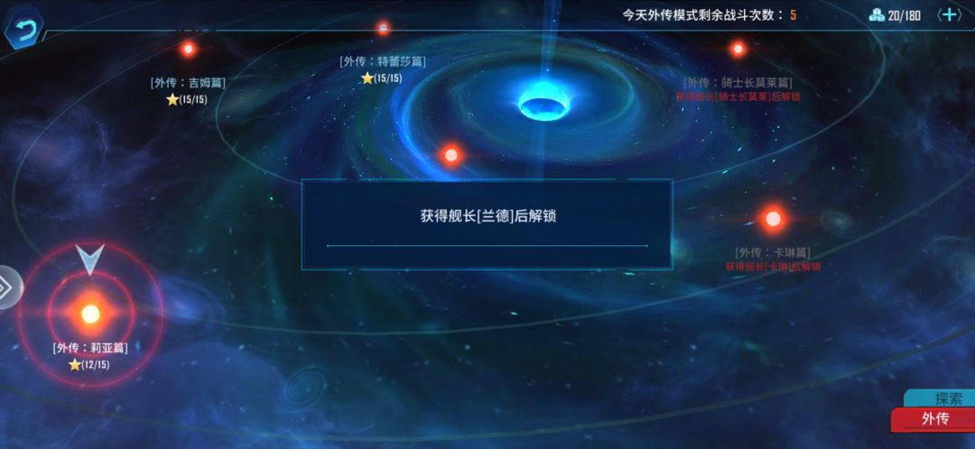 ? 2