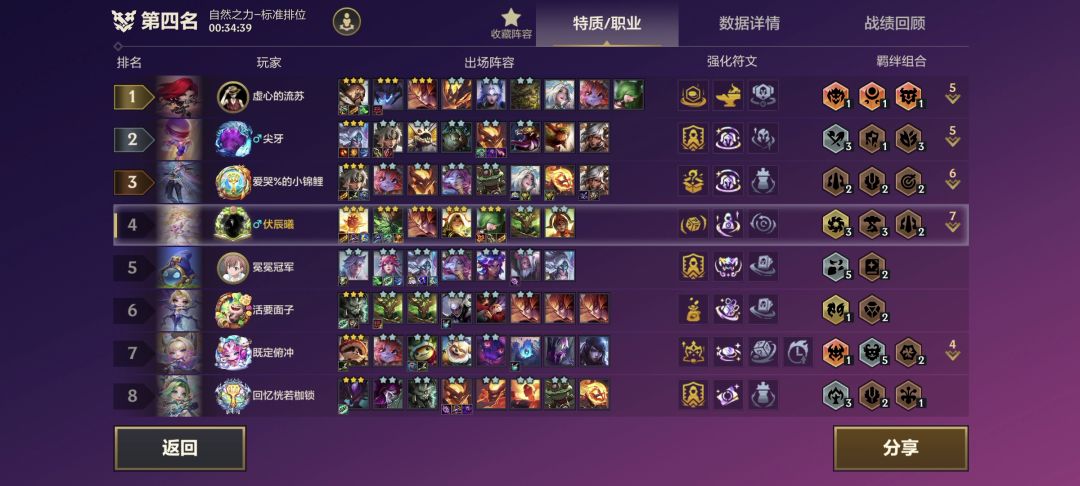 这个破版本谁爱玩谁玩吧。 1