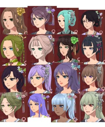 【女帝的日常】种豆心得