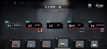 关于「行动纪要」中数据完成度不达100％的解决方法