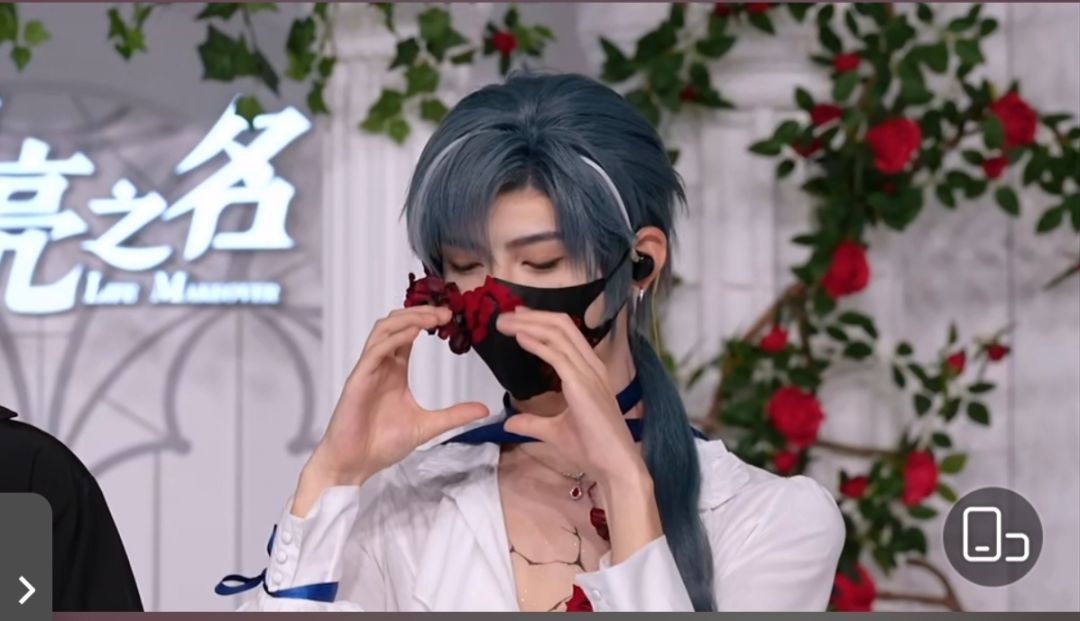 苏黎 9