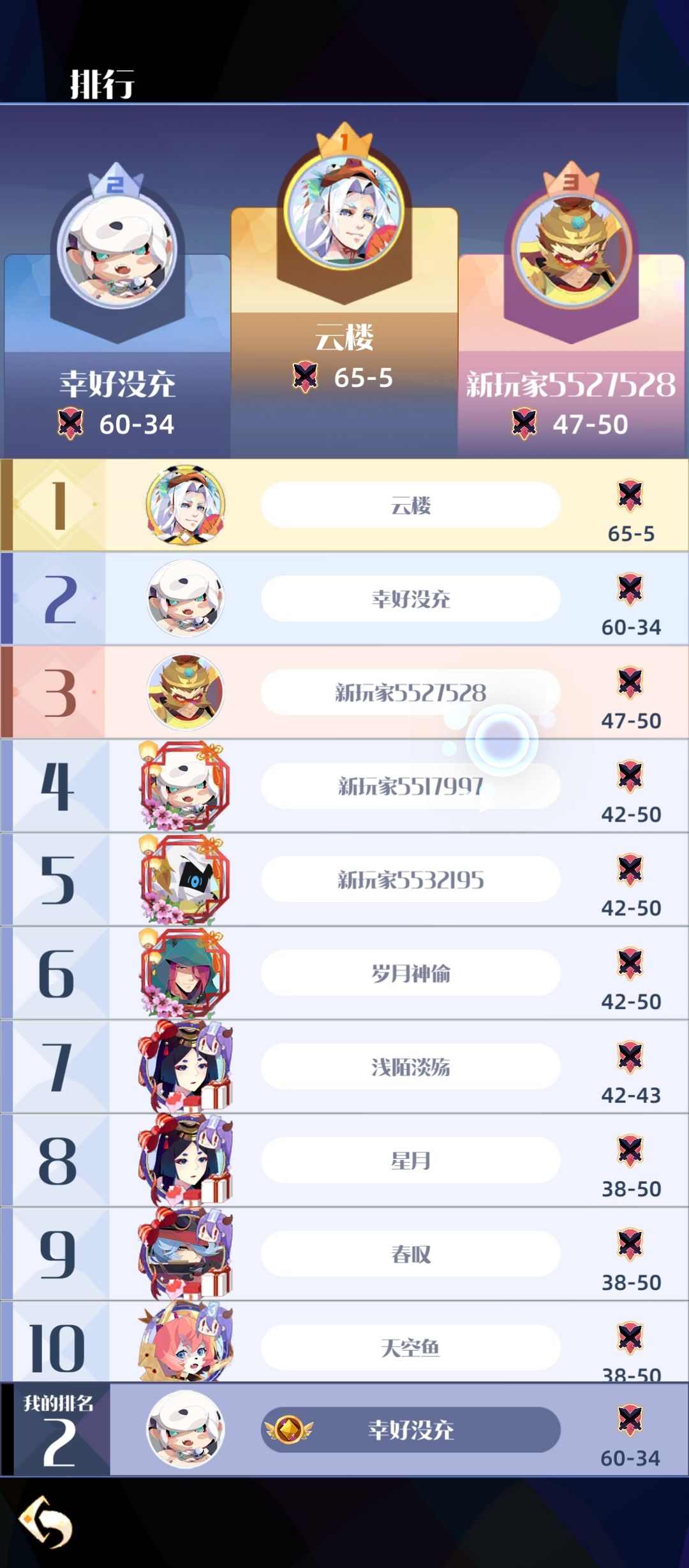 动态图片 3