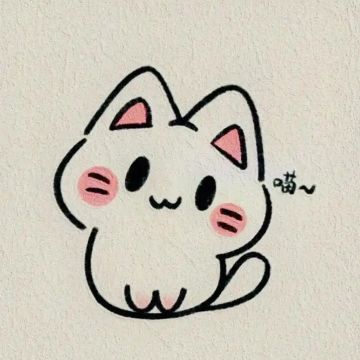 灵光一闪！我来献策！