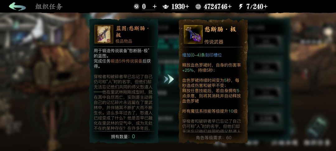 这个操作确实看不懂 2
