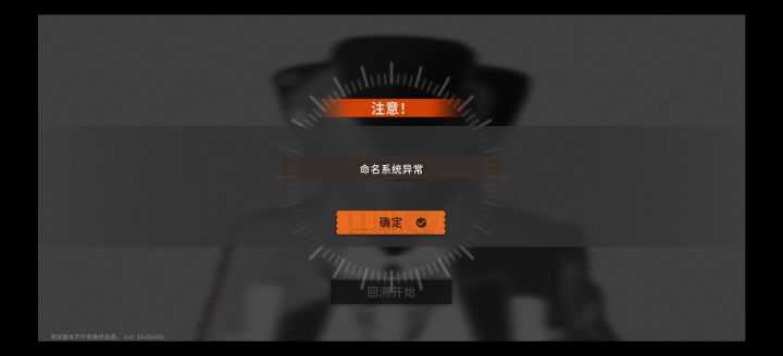 有没有成功进去的截图