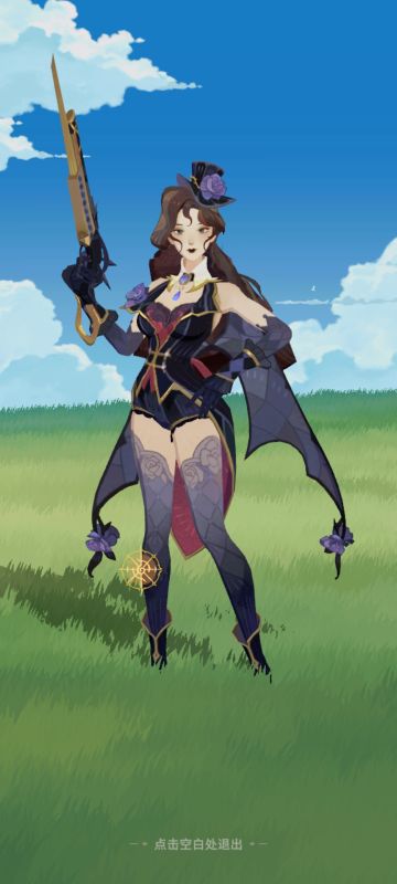 5天354层，氪1k, 英雄配对思路干货