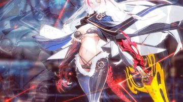 2023.2性价比较高的卡组分享