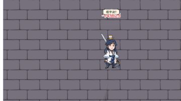 震惊，赌神成为副本里又一个大霸刀