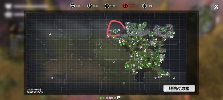 这个链接塔怎么解啊,大佬们截图