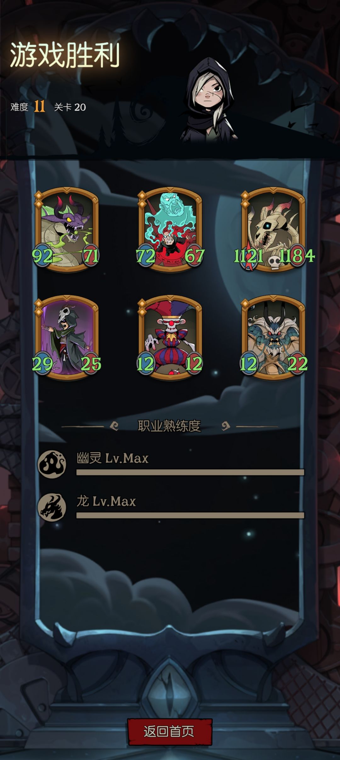 这才是真正的无敌身材流 1