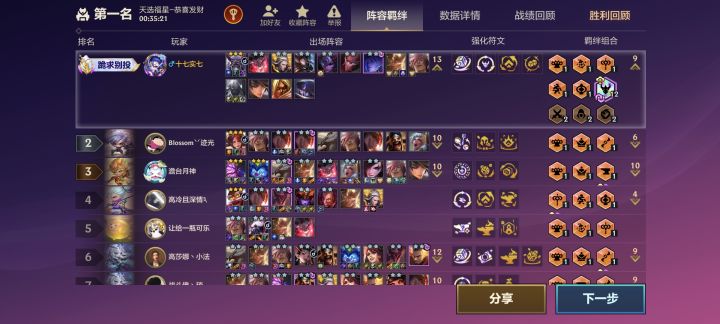 12腥红就是区截图
