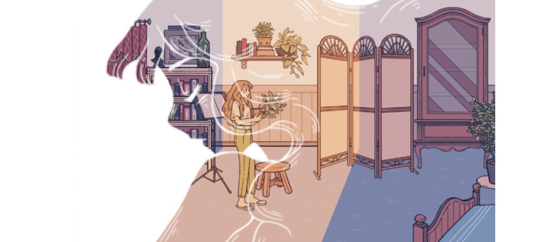 小表情 2