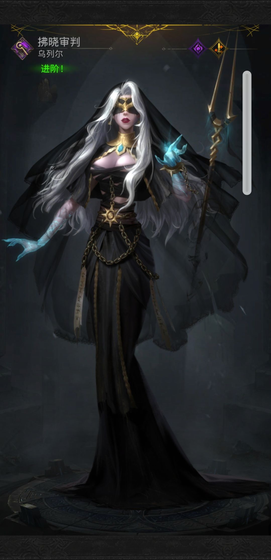 现在还是转冰吗? 1