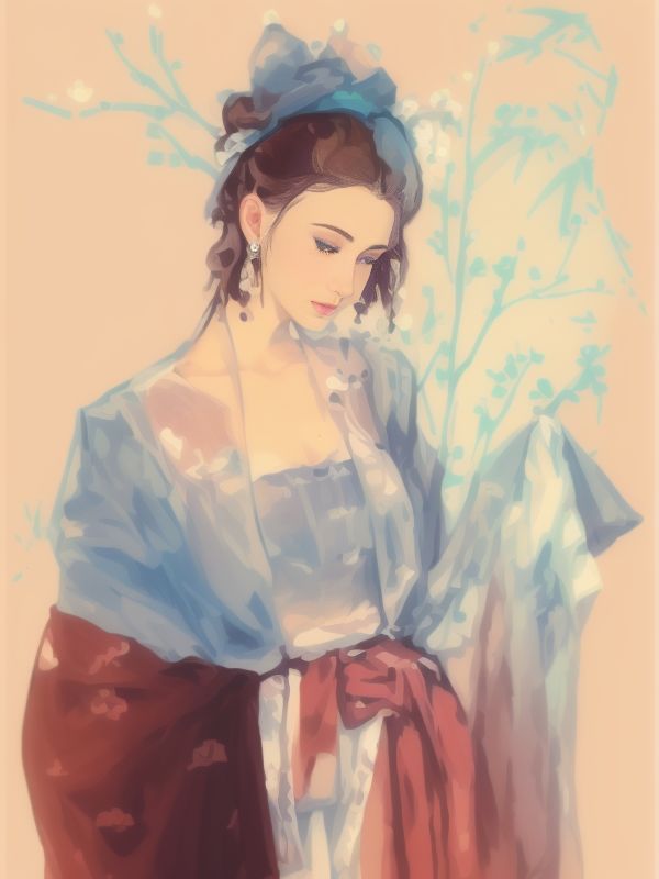 《包晓生英雄传》对战小贴士 1