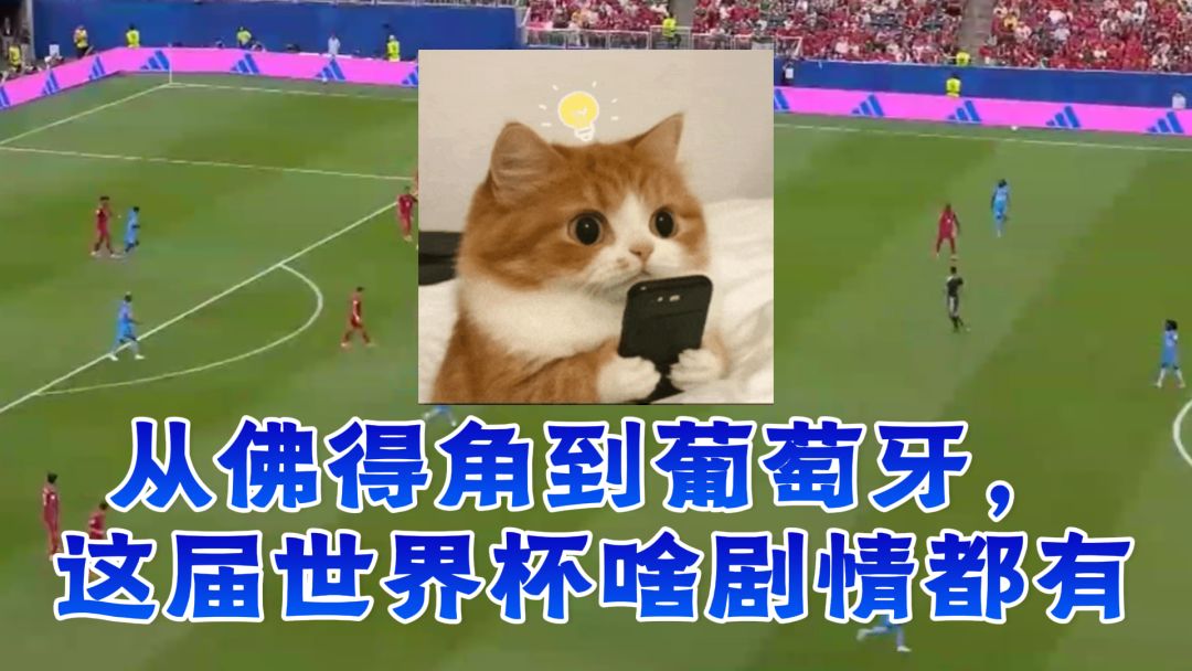 video-5756190