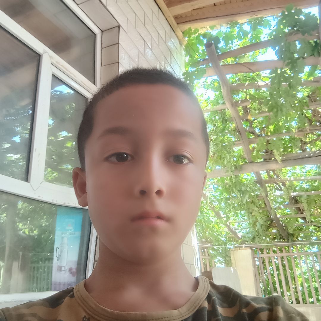 动态图片 18