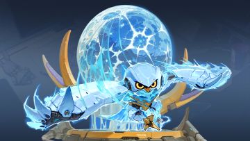 全新神秘矩阵「月辉之井」爆发机制全解!