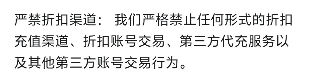 话不多说,请看图 1
