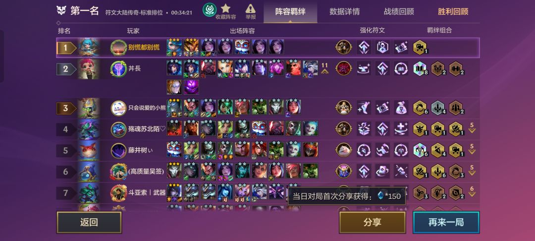 关于镜子复制体 1