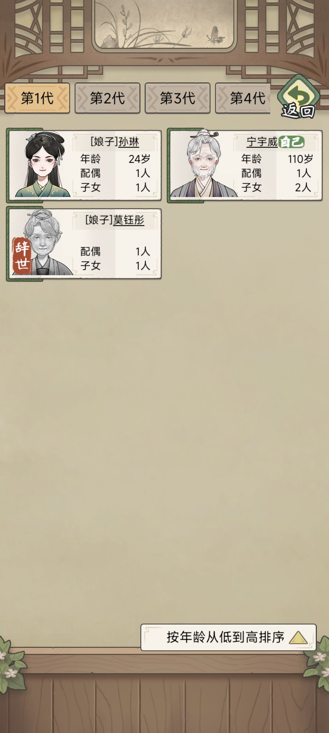 不对劲,十分不对劲 1