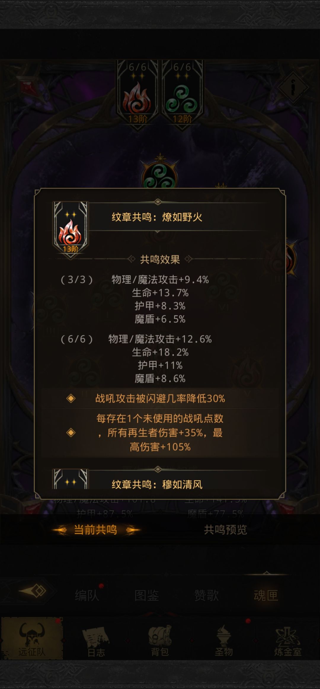 上古时代的老宝贝 1