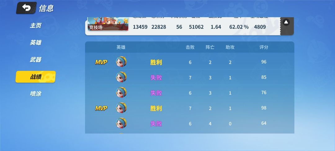 动态图片 1