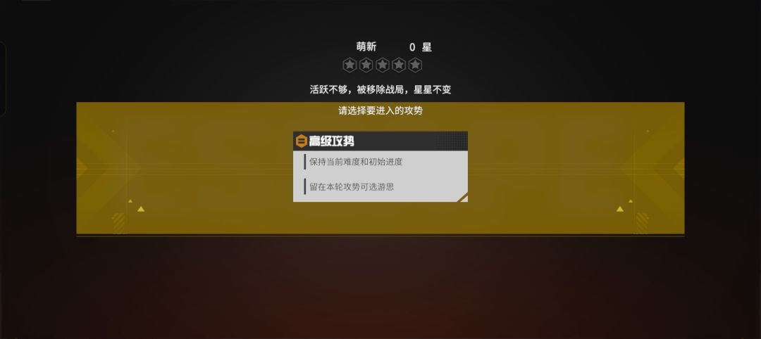呜呜呜呜呜呜呜呜 1