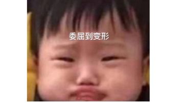 光遇壁纸！！头像！反正好看的都上来！