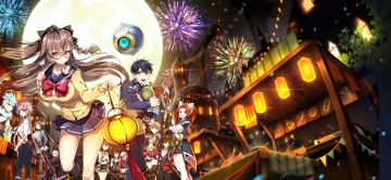 欧勒毕斯冒险手册 | 角色转职任务查询表，一张图就够啦~