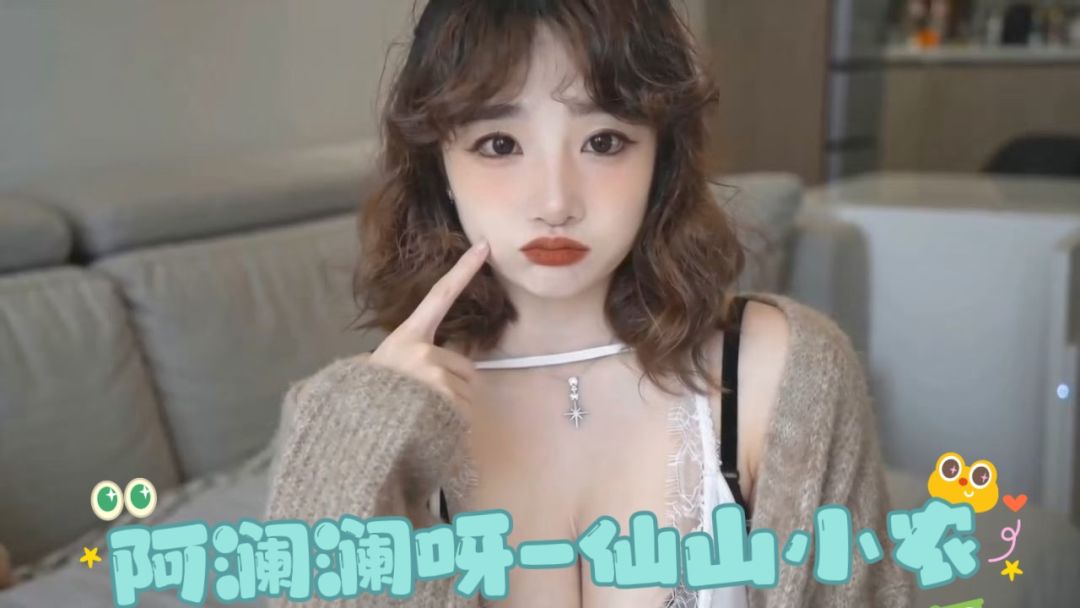 额😓离开太久了 怎么玩的来着？ 1