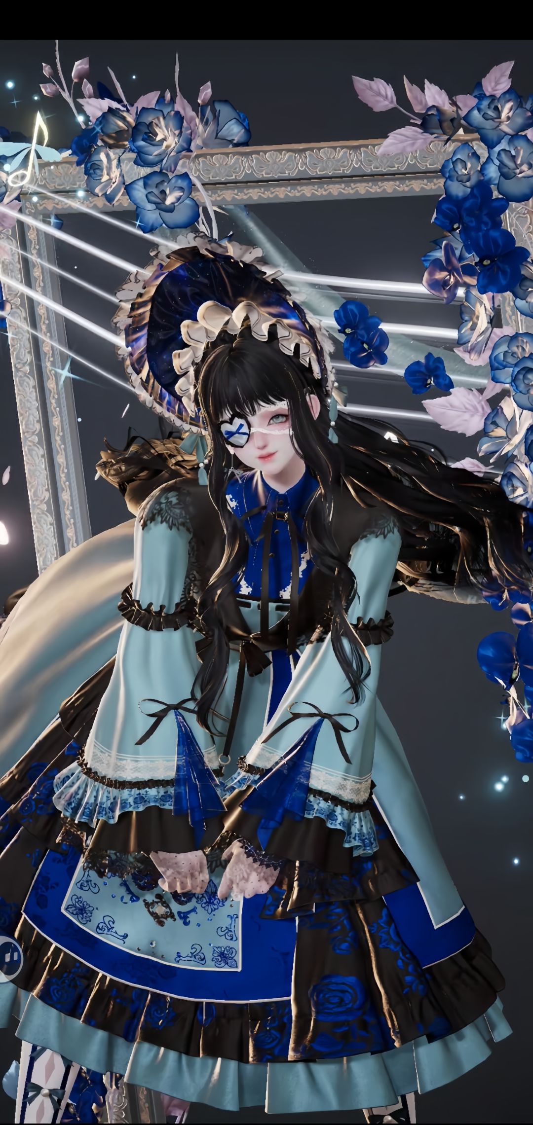 宝宝你好萌💘 4