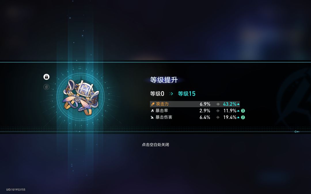 兄弟们这玩意,第一次! 1