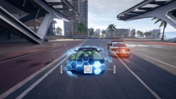 嗯...如果他们都同时追我的话？