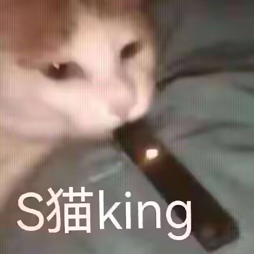 太难了 1