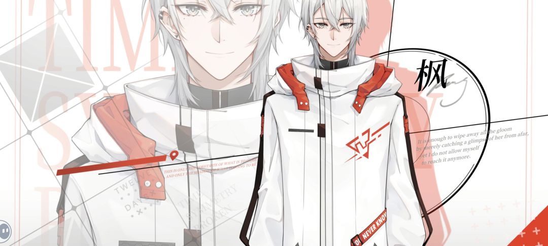 萌新求解惑_(:зゝ∠)_ 1