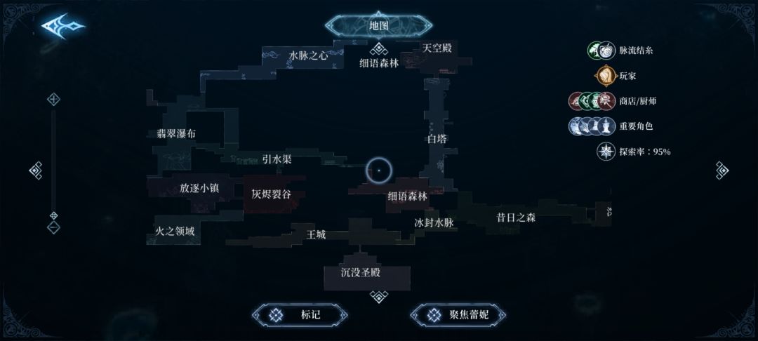 这个算结束了吗 2