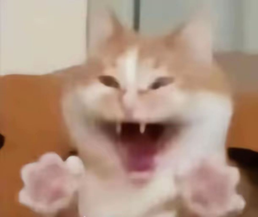?? 1