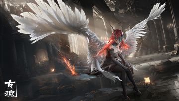 【玩家攻略】火系版本魂卡搭配选择推荐