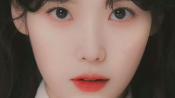 11.11每日任务➕大蜡烛