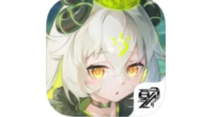 [这个游戏泰裤辣]宝藏游戏推荐截图
