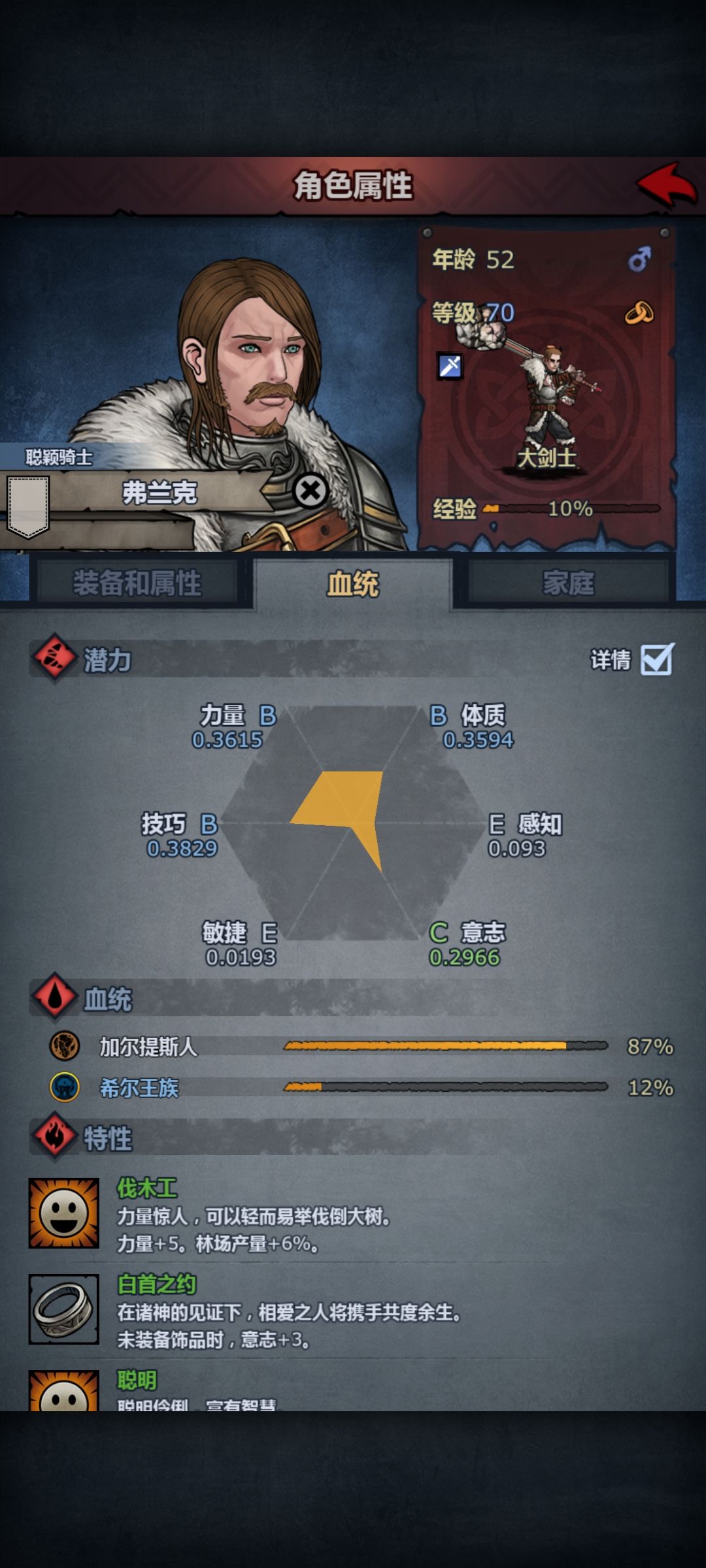 求大佬指路,这几个苗子怎么养 15