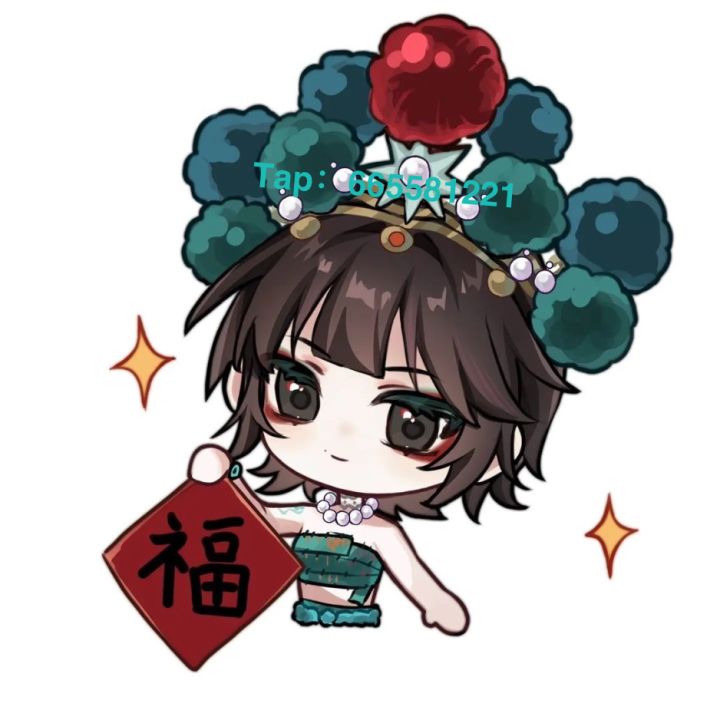 同人创作,希望喜欢
#遗忘之海流浪号测试截图