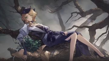 赏析文案：优雅的潮湿感2