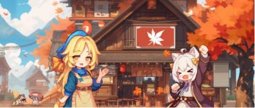 【双十一购物盛宴，分享好物赢豪礼，快来晒出你的“宝”藏！】